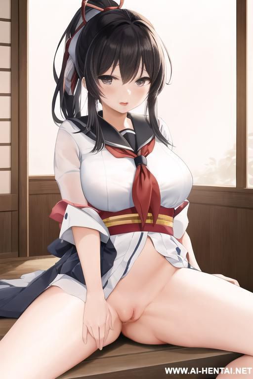 https://pics2025.ai-hentai.net/media/gallery/photo/web/11/08/08/01/57/37/www.ai-hentai.net-1582237.jpg