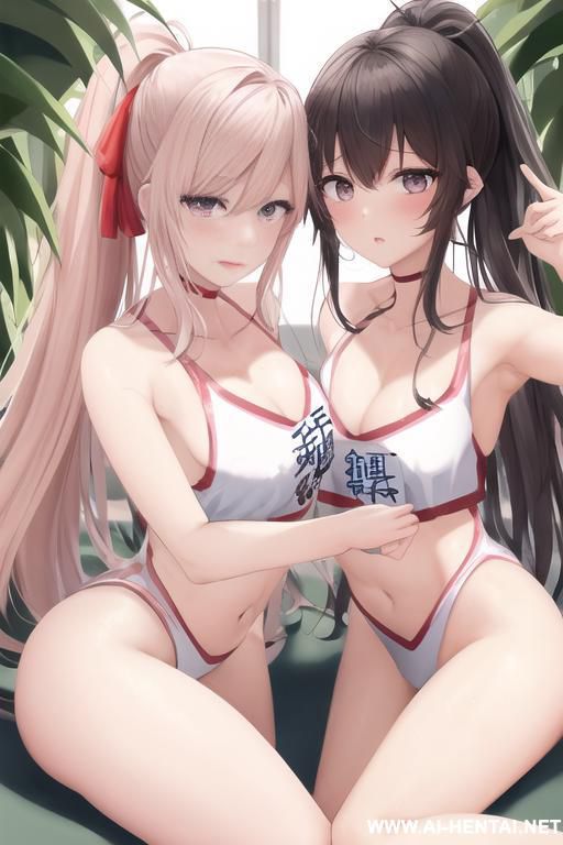 https://pics2025.ai-hentai.net/media/gallery/photo/web/11/08/08/02/14/44/www.ai-hentai.net-1582240.jpg