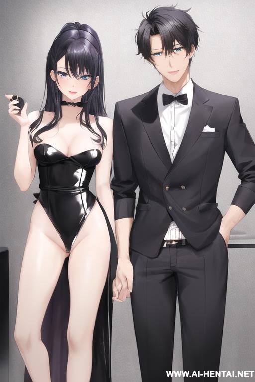 https://pics2025.ai-hentai.net/media/gallery/photo/web/11/08/08/06/48/55/www.ai-hentai.net-1582273.jpg