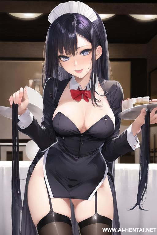 https://pics2025.ai-hentai.net/media/gallery/photo/web/11/08/08/07/17/51/www.ai-hentai.net-1582274.jpg
