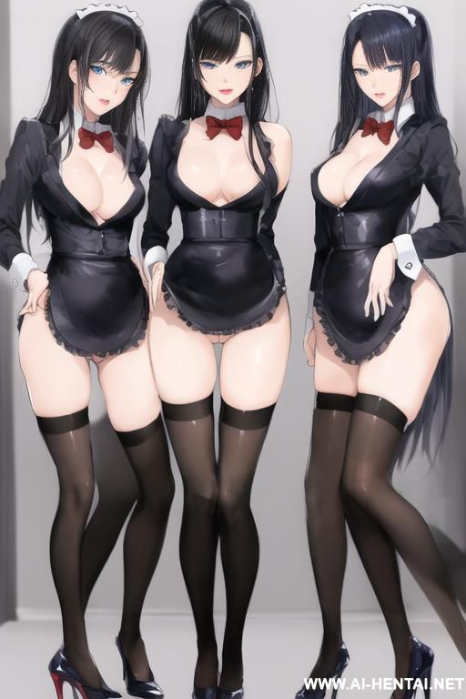https://pics2025.ai-hentai.net/media/gallery/photo/web/11/08/08/07/27/56/www.ai-hentai.net-1582275.jpg