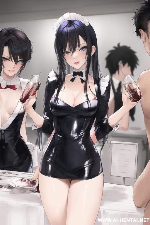 https://pics2025.ai-hentai.net/media/gallery/photo/web/11/08/08/07/30/44/www.ai-hentai.net-1582276.jpg