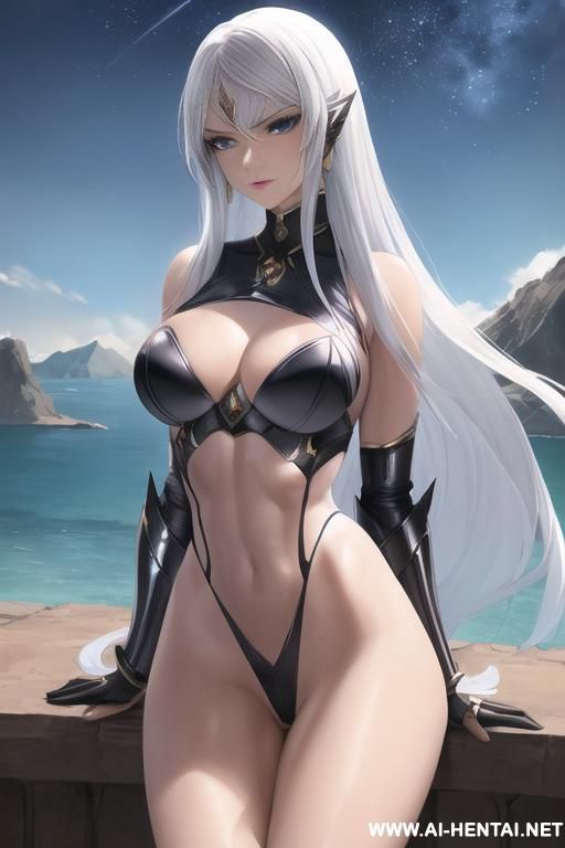 https://pics2025.ai-hentai.net/media/gallery/photo/web/11/08/08/11/38/47/www.ai-hentai.net-1582302.jpg