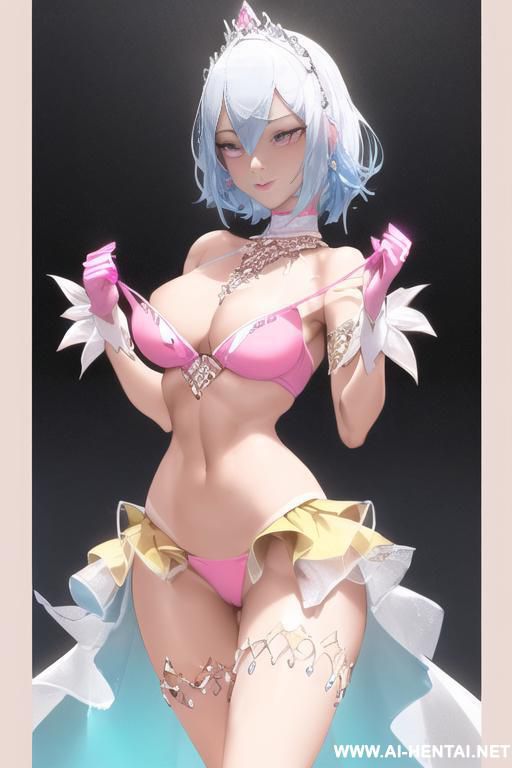 https://pics2025.ai-hentai.net/media/gallery/photo/web/11/08/08/11/46/20/www.ai-hentai.net-1582305.jpg