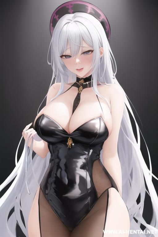 https://pics2025.ai-hentai.net/media/gallery/photo/web/11/08/08/14/07/54/www.ai-hentai.net-1582317.jpg