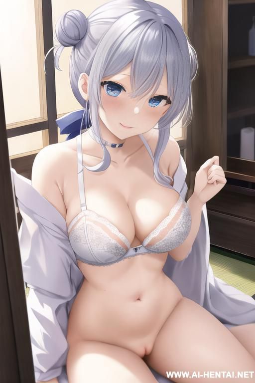 https://pics2025.ai-hentai.net/media/gallery/photo/web/11/08/08/16/55/45/www.ai-hentai.net-1582335.jpg