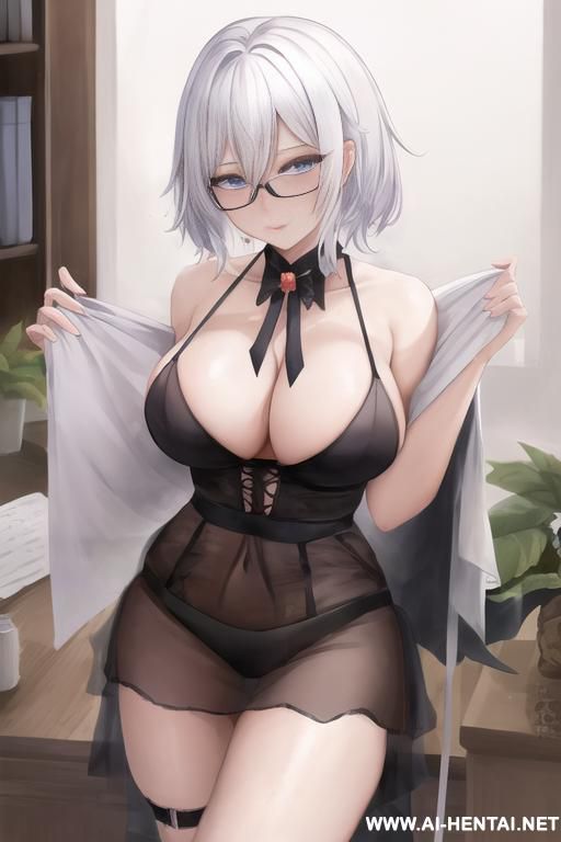 https://pics2025.ai-hentai.net/media/gallery/photo/web/11/08/08/17/32/05/www.ai-hentai.net-1582339.jpg