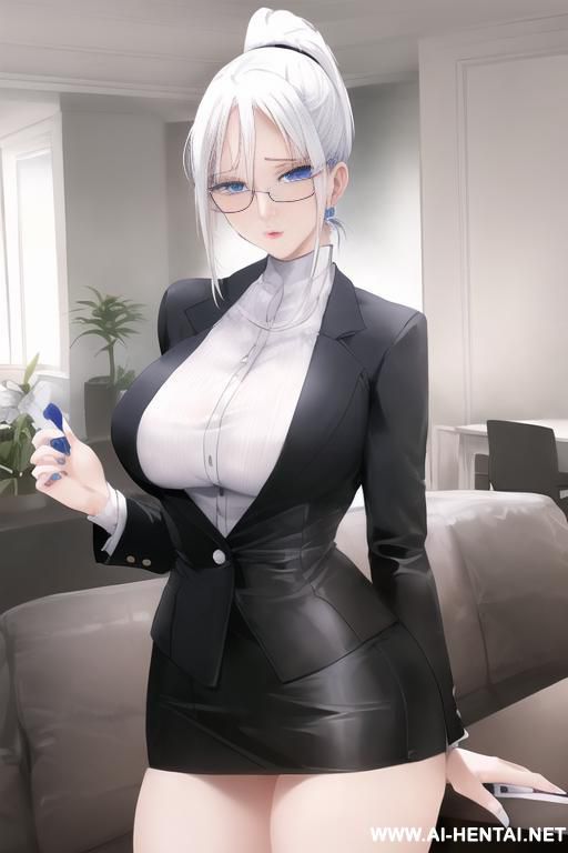 https://pics2025.ai-hentai.net/media/gallery/photo/web/11/08/08/18/04/45/www.ai-hentai.net-1582341.jpg