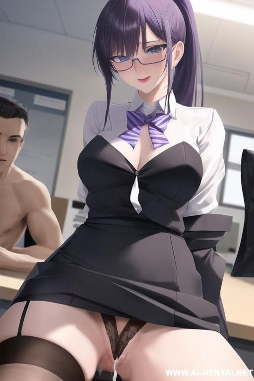 https://pics2025.ai-hentai.net/media/gallery/photo/web/11/08/08/18/29/28/www.ai-hentai.net-1582344.jpg