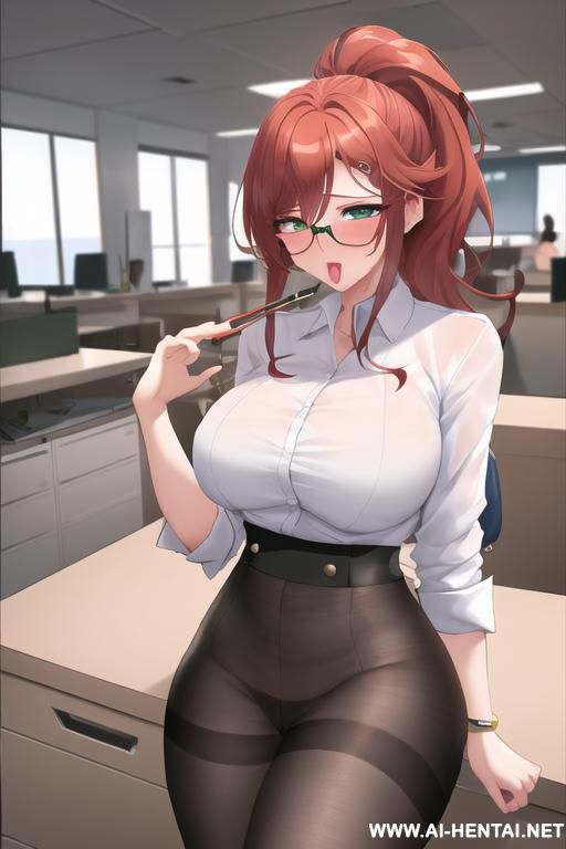 https://pics2025.ai-hentai.net/media/gallery/photo/web/11/08/08/18/50/06/www.ai-hentai.net-1582348.jpg