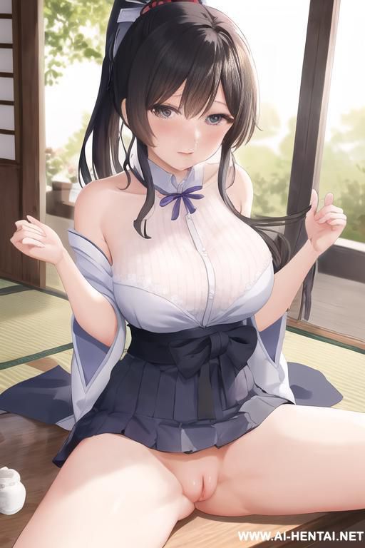 https://pics2025.ai-hentai.net/media/gallery/photo/web/11/08/08/19/46/23/www.ai-hentai.net-1582353.jpg