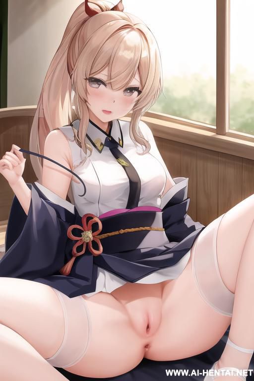 https://pics2025.ai-hentai.net/media/gallery/photo/web/11/08/08/19/52/24/www.ai-hentai.net-1582354.jpg