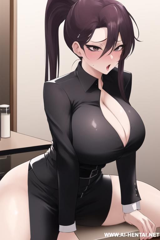 https://pics2025.ai-hentai.net/media/gallery/photo/web/11/08/08/20/30/47/www.ai-hentai.net-1582359.jpg