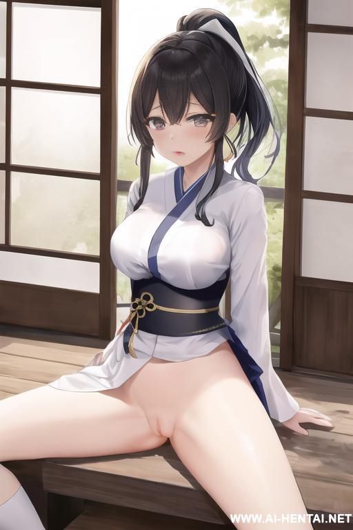 https://pics2025.ai-hentai.net/media/gallery/photo/web/11/08/08/20/42/10/www.ai-hentai.net-1582360.jpg