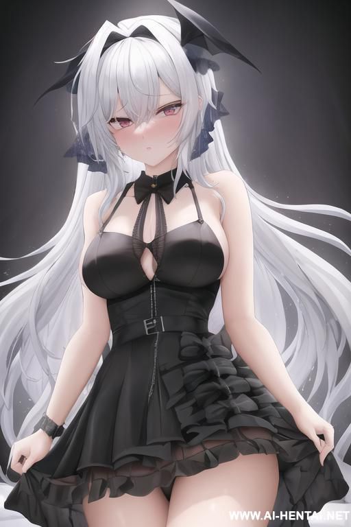 https://pics2025.ai-hentai.net/media/gallery/photo/web/11/08/09/01/40/28/www.ai-hentai.net-1582436.jpg