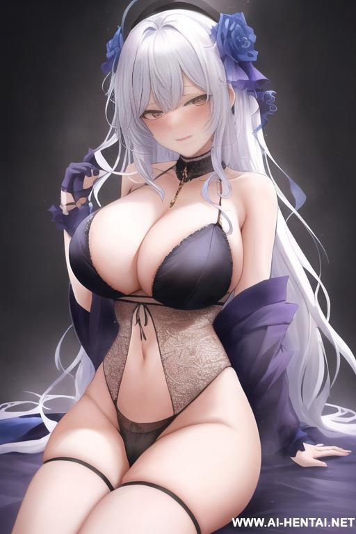 https://pics2025.ai-hentai.net/media/gallery/photo/web/11/08/09/01/45/18/www.ai-hentai.net-1582438.jpg