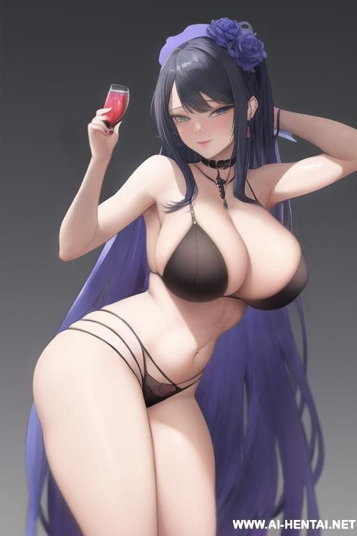 https://pics2025.ai-hentai.net/media/gallery/photo/web/11/08/09/01/52/04/www.ai-hentai.net-1582440.jpg