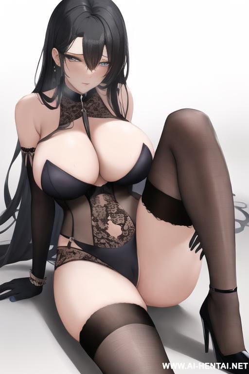 https://pics2025.ai-hentai.net/media/gallery/photo/web/11/08/09/02/15/34/www.ai-hentai.net-1582441.jpg