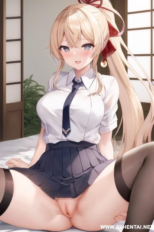 https://pics2025.ai-hentai.net/media/gallery/photo/web/11/08/09/11/44/16/www.ai-hentai.net-1582508.jpg