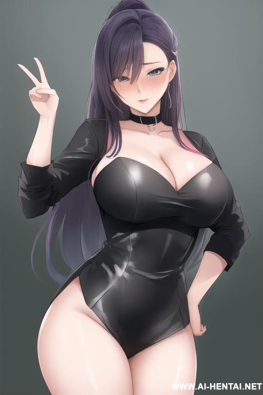 https://pics2025.ai-hentai.net/media/gallery/photo/web/11/08/09/13/28/50/www.ai-hentai.net-1582533.jpg