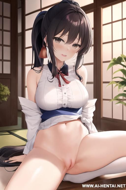 https://pics2025.ai-hentai.net/media/gallery/photo/web/11/08/09/14/38/48/www.ai-hentai.net-1582552.jpg