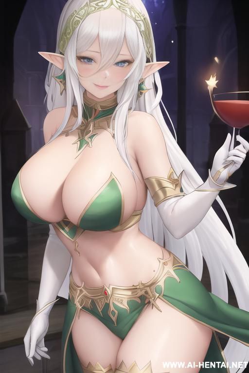 https://pics2025.ai-hentai.net/media/gallery/photo/web/11/08/09/16/05/16/www.ai-hentai.net-1582569.jpg