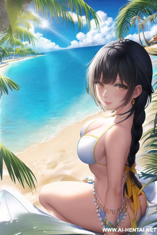 https://pics2025.ai-hentai.net/media/gallery/photo/web/11/08/09/16/07/14/www.ai-hentai.net-1582571.jpg