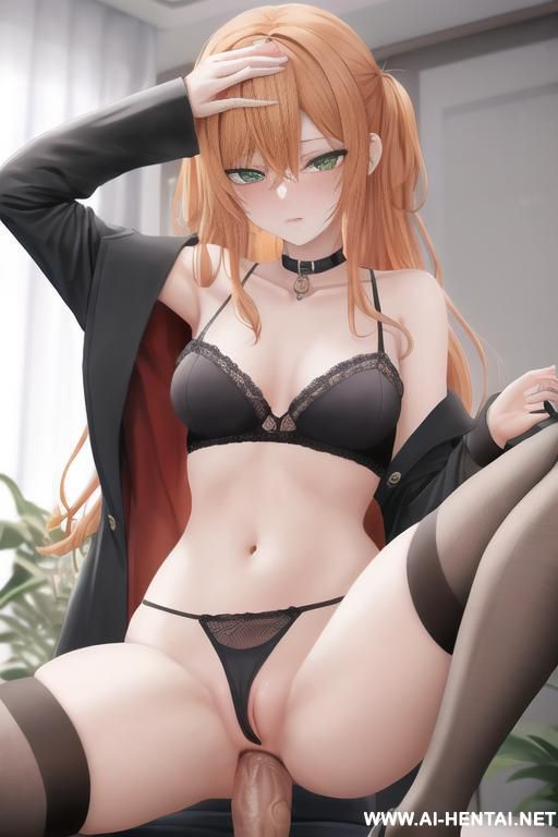 https://pics2025.ai-hentai.net/media/gallery/photo/web/11/08/09/17/58/12/www.ai-hentai.net-1582593.jpg