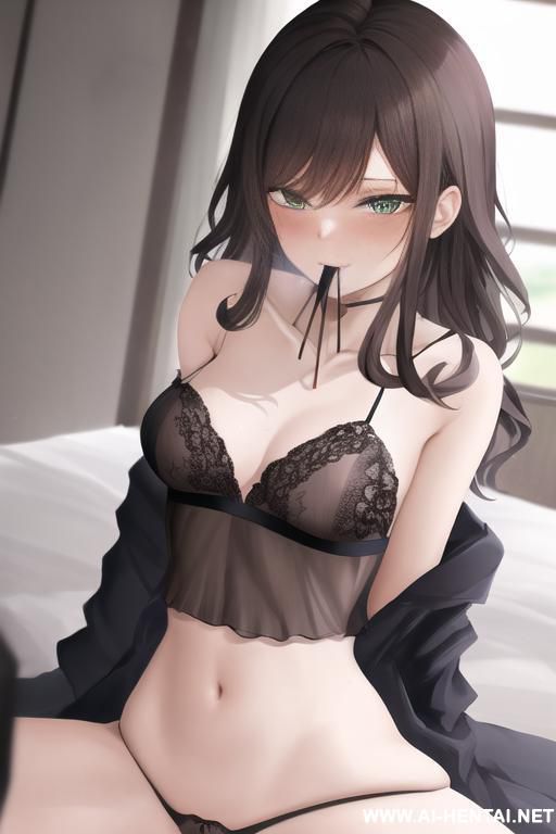 https://pics2025.ai-hentai.net/media/gallery/photo/web/11/08/09/18/16/30/www.ai-hentai.net-1582598.jpg