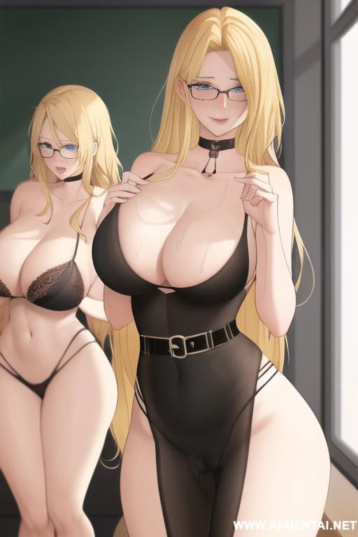 https://pics2025.ai-hentai.net/media/gallery/photo/web/11/08/09/23/11/43/www.ai-hentai.net-1582656.jpg