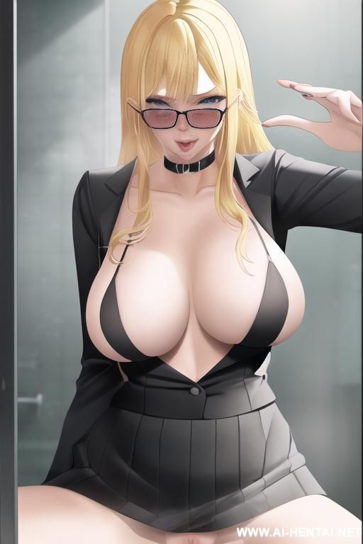https://pics2025.ai-hentai.net/media/gallery/photo/web/11/08/09/23/17/05/www.ai-hentai.net-1582658.jpg