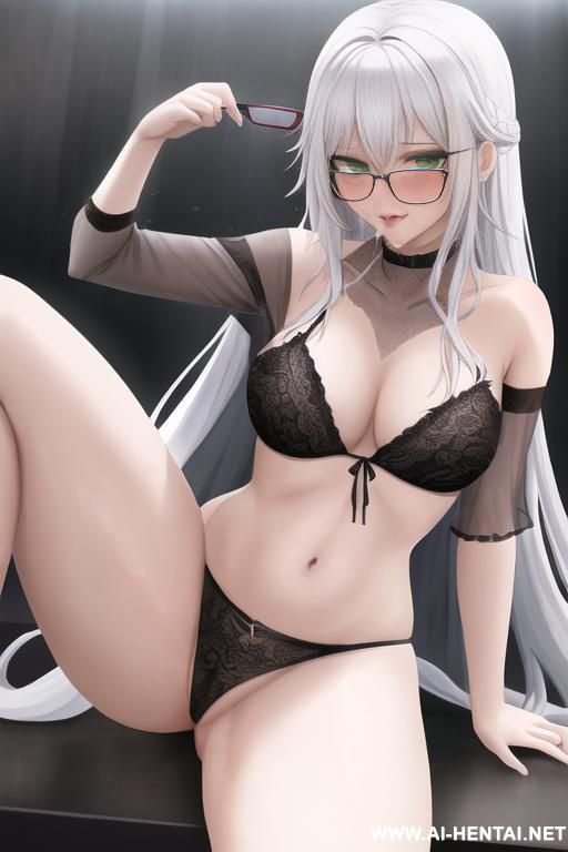 https://pics2025.ai-hentai.net/media/gallery/photo/web/11/08/10/01/02/29/www.ai-hentai.net-1582670.jpg