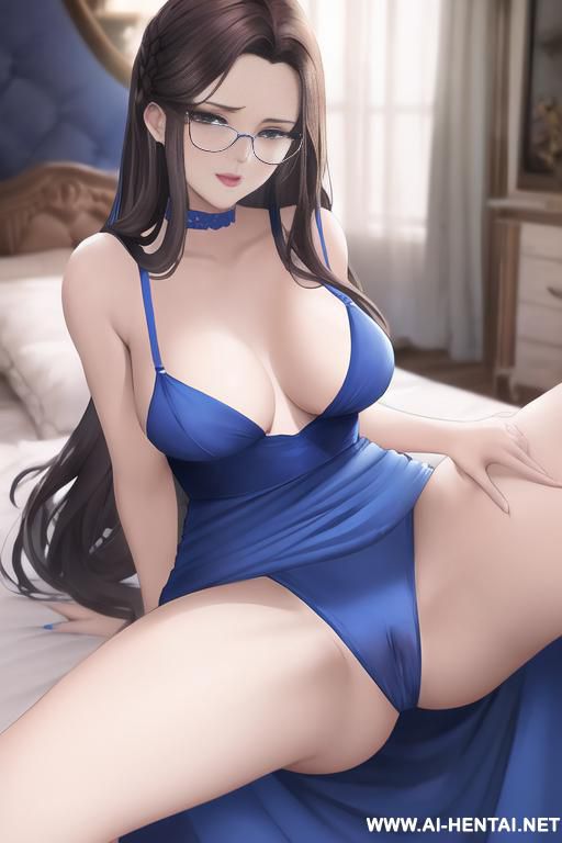 https://pics2025.ai-hentai.net/media/gallery/photo/web/11/08/10/02/05/16/www.ai-hentai.net-1582686.jpg