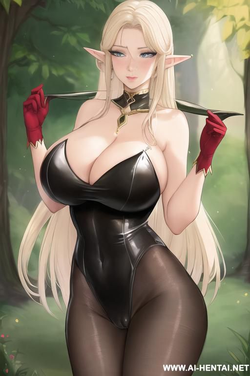 https://pics2025.ai-hentai.net/media/gallery/photo/web/11/08/10/07/15/15/www.ai-hentai.net-1582708.jpg