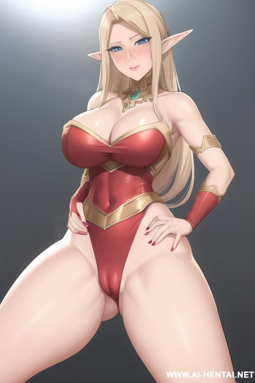 https://pics2025.ai-hentai.net/media/gallery/photo/web/11/08/10/07/26/01/www.ai-hentai.net-1582710.jpg