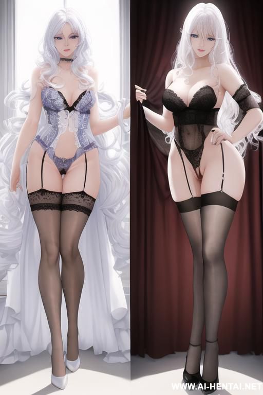 https://pics2025.ai-hentai.net/media/gallery/photo/web/11/08/10/14/07/34/www.ai-hentai.net-1582755.jpg