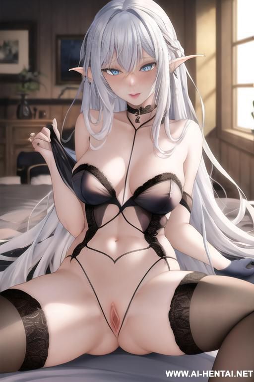 https://pics2025.ai-hentai.net/media/gallery/photo/web/11/08/10/14/34/27/www.ai-hentai.net-1582761.jpg