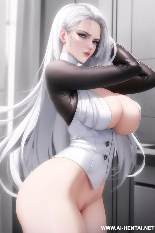 https://pics2025.ai-hentai.net/media/gallery/photo/web/11/08/10/15/56/46/www.ai-hentai.net-1582777.jpg