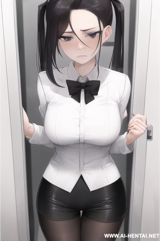 https://pics2025.ai-hentai.net/media/gallery/photo/web/11/08/10/16/00/00/www.ai-hentai.net-1582778.jpg