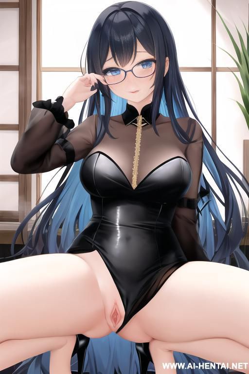 https://pics2025.ai-hentai.net/media/gallery/photo/web/11/08/10/17/29/41/www.ai-hentai.net-1582787.jpg