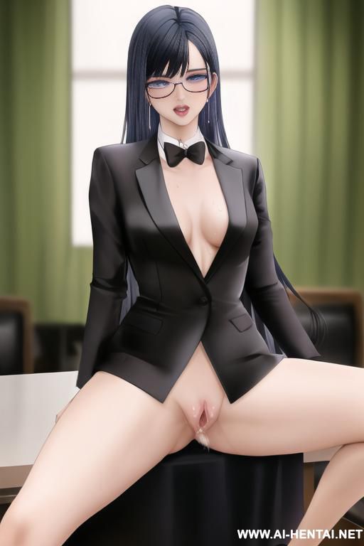 https://pics2025.ai-hentai.net/media/gallery/photo/web/11/08/10/17/33/57/www.ai-hentai.net-1582788.jpg