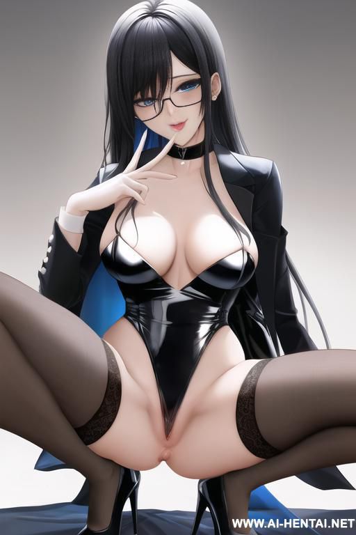 https://pics2025.ai-hentai.net/media/gallery/photo/web/11/08/10/17/45/42/www.ai-hentai.net-1582791.jpg