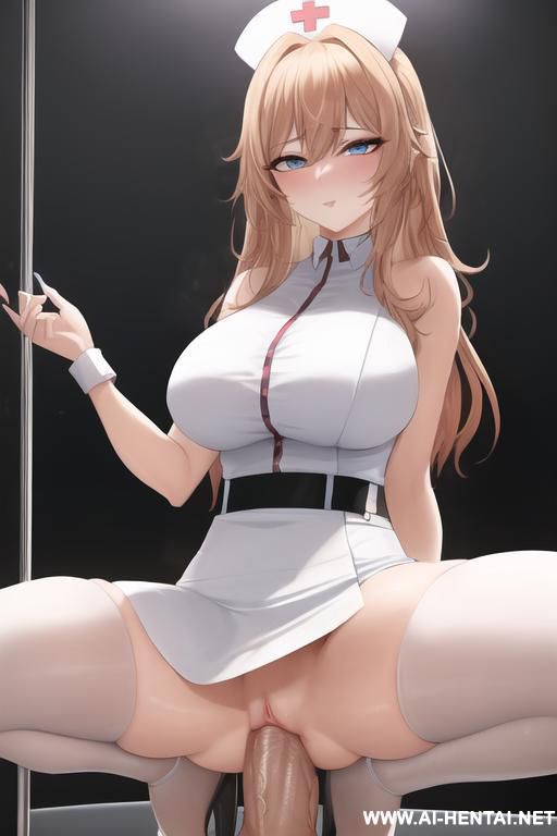 https://pics2025.ai-hentai.net/media/gallery/photo/web/11/08/10/18/24/17/www.ai-hentai.net-1582801.jpg