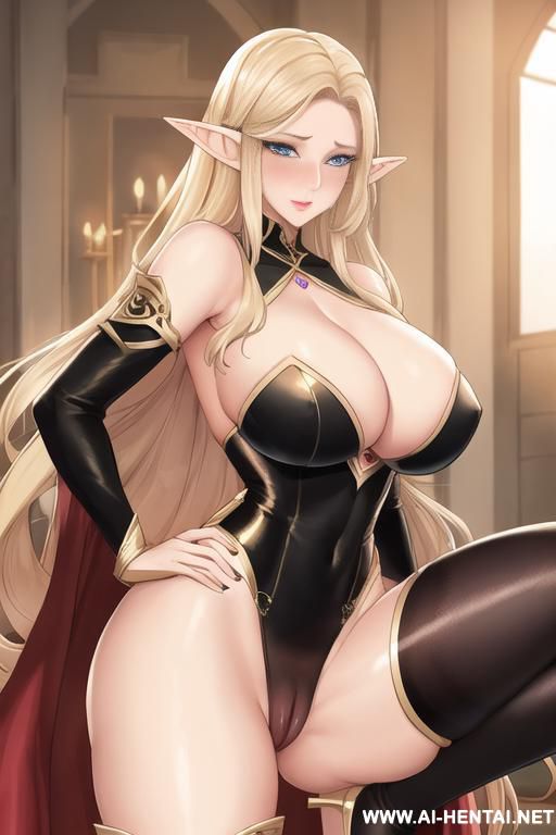 https://pics2025.ai-hentai.net/media/gallery/photo/web/11/08/10/18/51/34/www.ai-hentai.net-1582807.jpg