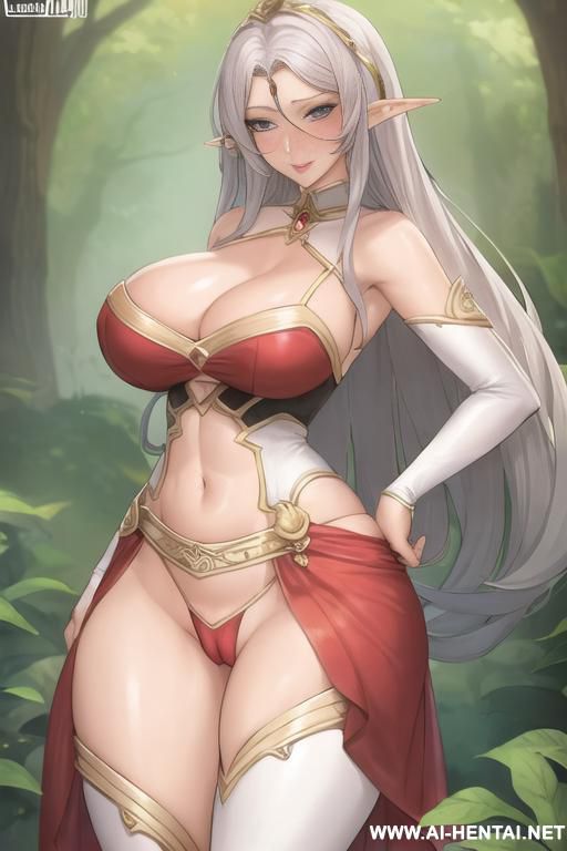 https://pics2025.ai-hentai.net/media/gallery/photo/web/11/08/10/18/56/44/www.ai-hentai.net-1582808.jpg