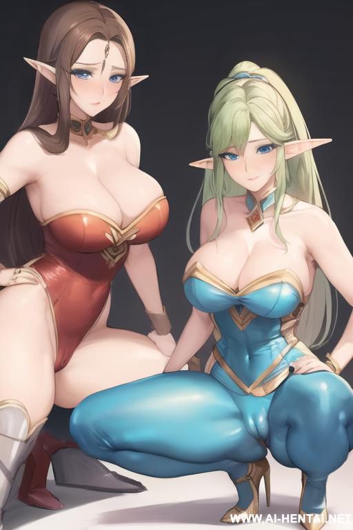 https://pics2025.ai-hentai.net/media/gallery/photo/web/11/08/10/19/09/39/www.ai-hentai.net-1582809.jpg