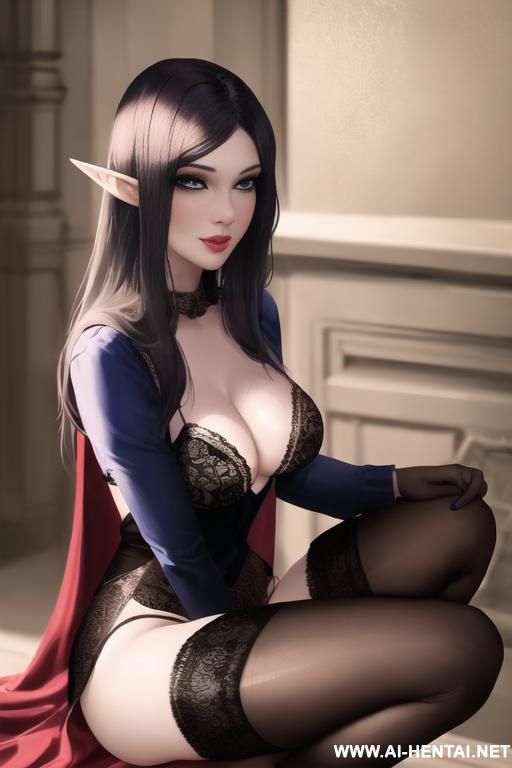 https://pics2025.ai-hentai.net/media/gallery/photo/web/11/08/10/19/11/01/www.ai-hentai.net-1582810.jpg
