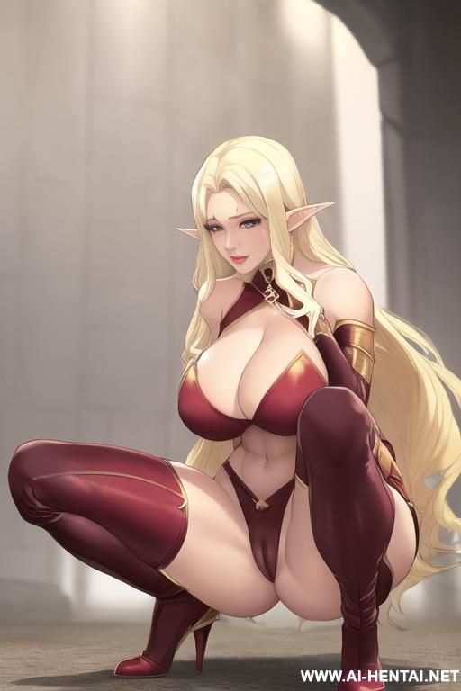 https://pics2025.ai-hentai.net/media/gallery/photo/web/11/08/10/19/19/04/www.ai-hentai.net-1582812.jpg