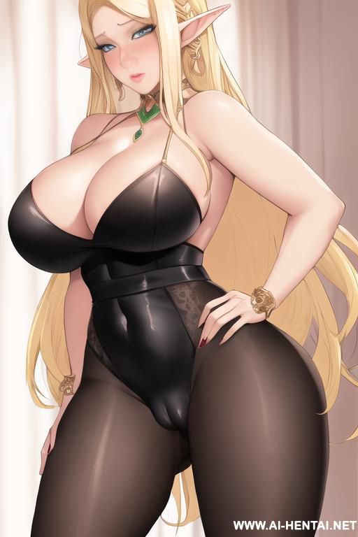 https://pics2025.ai-hentai.net/media/gallery/photo/web/11/08/10/19/31/10/www.ai-hentai.net-1582814.jpg