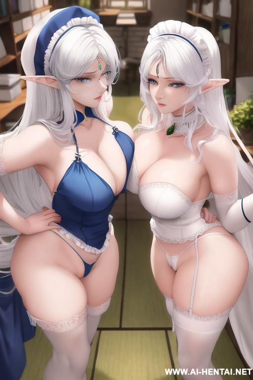 https://pics2025.ai-hentai.net/media/gallery/photo/web/11/08/10/19/49/55/www.ai-hentai.net-1582817.jpg